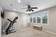 6039 W Montrose, Chicago, IL 60634