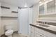 6039 W Montrose, Chicago, IL 60634