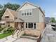 6039 W Montrose, Chicago, IL 60634