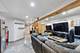 6039 W Montrose, Chicago, IL 60634