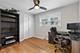 6039 W Montrose, Chicago, IL 60634