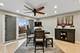 6039 W Montrose, Chicago, IL 60634