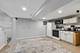 6039 W Montrose, Chicago, IL 60634
