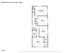 6039 W Montrose, Chicago, IL 60634