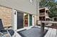 6039 W Montrose, Chicago, IL 60634