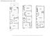 6039 W Montrose, Chicago, IL 60634