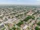 6039 W Montrose, Chicago, IL 60634