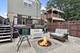 6039 W Montrose, Chicago, IL 60634