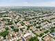 6039 W Montrose, Chicago, IL 60634
