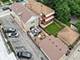 6039 W Montrose, Chicago, IL 60634