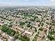 6039 W Montrose, Chicago, IL 60634