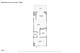 6039 W Montrose, Chicago, IL 60634