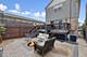 6039 W Montrose, Chicago, IL 60634