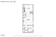 6039 W Montrose, Chicago, IL 60634