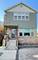 6039 W Montrose, Chicago, IL 60634