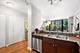 201 N Westshore Unit 604, Chicago, IL 60601