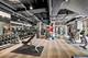 201 N Westshore Unit 604, Chicago, IL 60601
