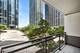 201 N Westshore Unit 604, Chicago, IL 60601