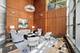 201 N Westshore Unit 604, Chicago, IL 60601