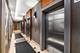 201 N Westshore Unit 604, Chicago, IL 60601