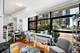 201 N Westshore Unit 604, Chicago, IL 60601