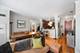 201 N Westshore Unit 604, Chicago, IL 60601
