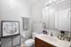 201 N Westshore Unit 604, Chicago, IL 60601