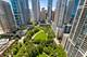201 N Westshore Unit 604, Chicago, IL 60601