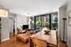 201 N Westshore Unit 604, Chicago, IL 60601