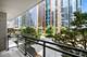 201 N Westshore Unit 604, Chicago, IL 60601
