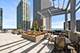 201 N Westshore Unit 604, Chicago, IL 60601