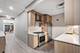 201 N Westshore Unit 604, Chicago, IL 60601