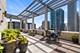 201 N Westshore Unit 604, Chicago, IL 60601