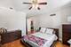 201 N Westshore Unit 604, Chicago, IL 60601