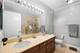 201 N Westshore Unit 604, Chicago, IL 60601