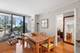 201 N Westshore Unit 604, Chicago, IL 60601