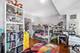201 N Westshore Unit 604, Chicago, IL 60601