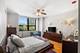 201 N Westshore Unit 604, Chicago, IL 60601