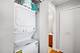 201 N Westshore Unit 604, Chicago, IL 60601