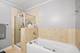 201 N Westshore Unit 604, Chicago, IL 60601