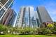201 N Westshore Unit 604, Chicago, IL 60601