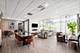 201 N Westshore Unit 604, Chicago, IL 60601