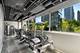 201 N Westshore Unit 604, Chicago, IL 60601