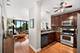 201 N Westshore Unit 604, Chicago, IL 60601