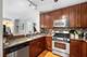 201 N Westshore Unit 604, Chicago, IL 60601