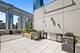 201 N Westshore Unit 604, Chicago, IL 60601