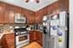 201 N Westshore Unit 604, Chicago, IL 60601