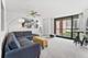 10 E Ontario Unit 1201, Chicago, IL 60611