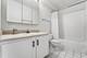 10 E Ontario Unit 1201, Chicago, IL 60611