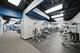 10 E Ontario Unit 1201, Chicago, IL 60611